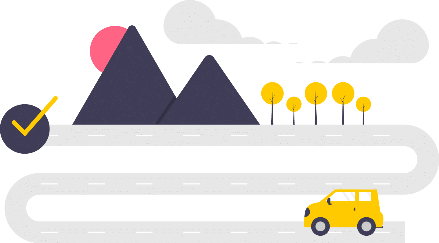 Growth Roadmap