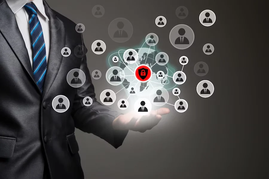 Pinterest Lead Generation Across the UK and US