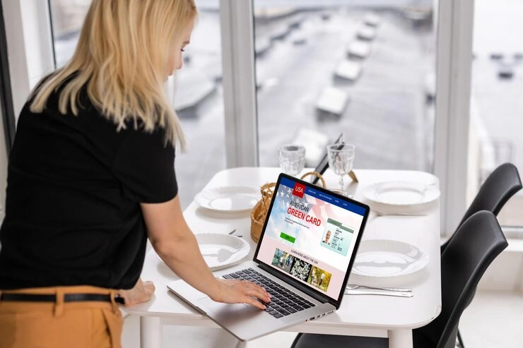 SEO for Retail Businesses in Dubai