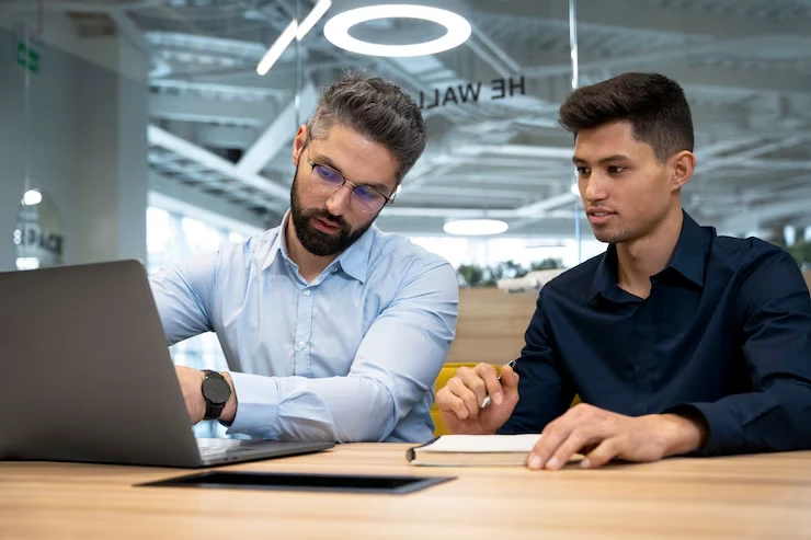 Programmatic and Native Buying for Startupsmn