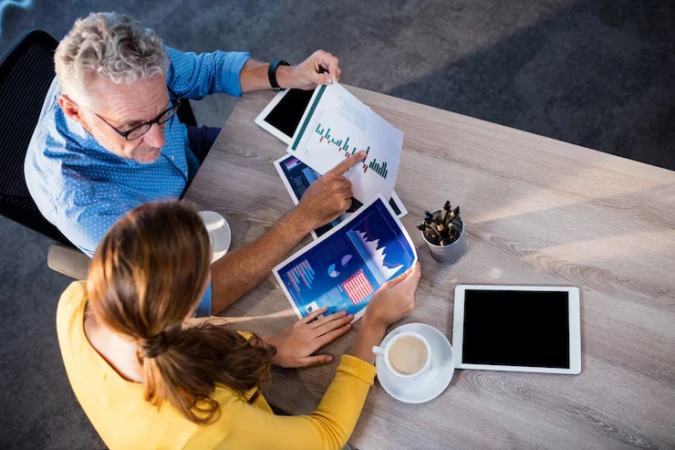 Utilising Smart Remarketing Strategies