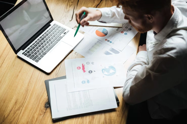 Compliance and Regulatory Ad Management