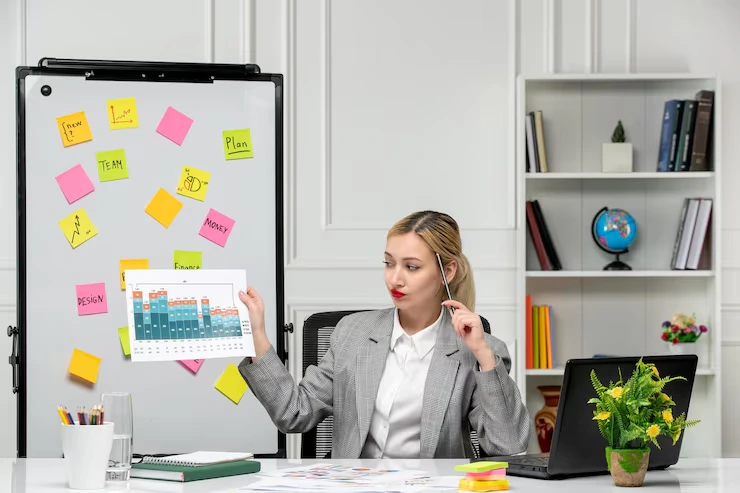 Workflow Mapping and Process Alignment
