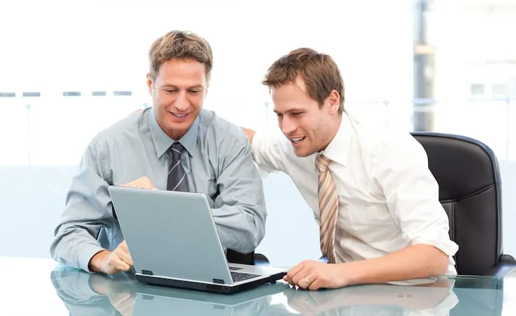 Managing Investor Expectations