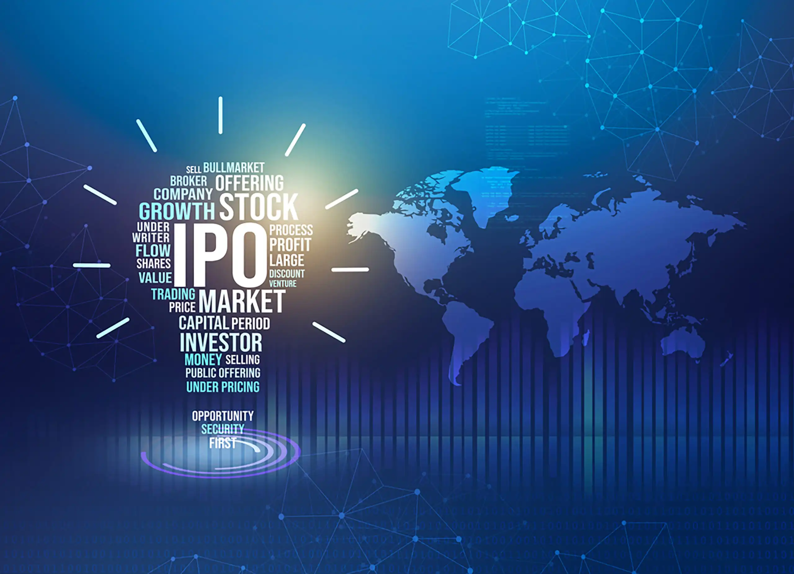 Why IPO Marketing Matters