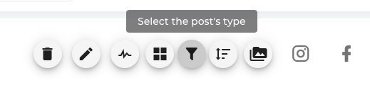 Post Type