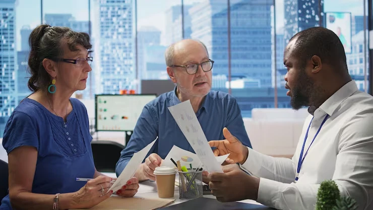 Patient Acquisition Funnel Engineering