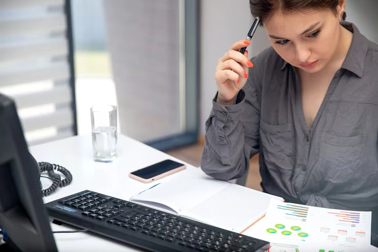On-Page SEO Fixing the Core Foundations