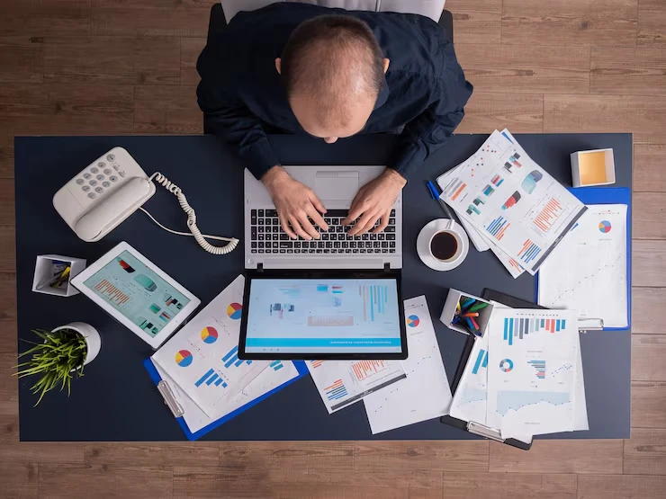 Multi-Channel Attribution Auditsi