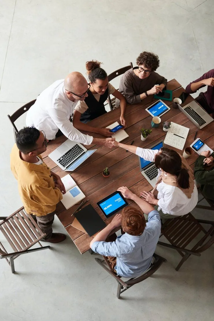 Cross-Channel Programmatic Setup for Fintech Growth Teams