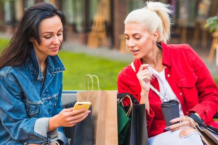 Paid Social Buying Without Platform Influence
