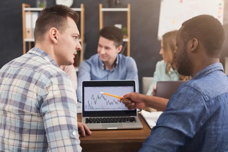 Retargeting & Conversion Attribution