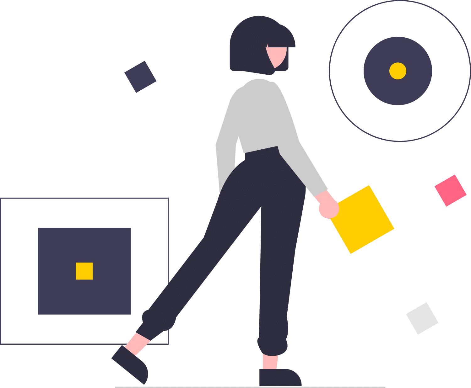 How to Start a Digital Marketing Agency