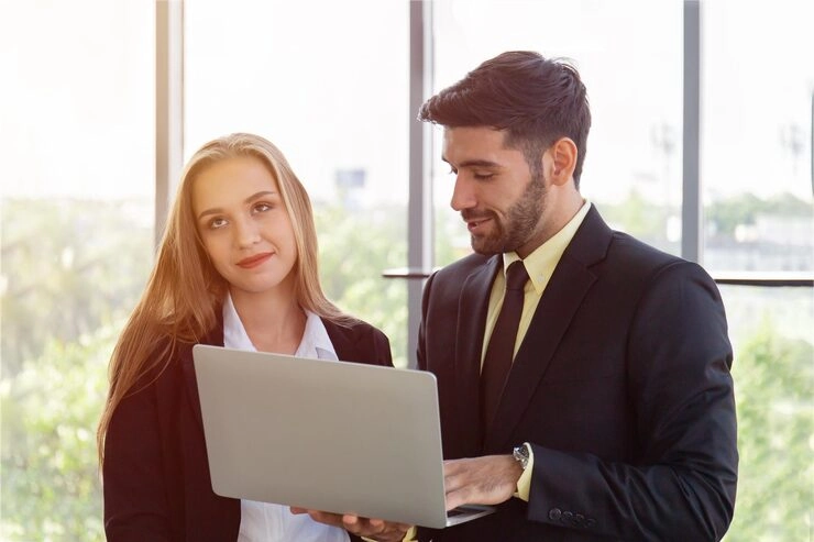 Fintech Affordable Ad Buying Partner For Scalable Growth