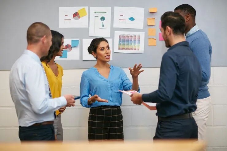 Retargeting and Customer Re-Engagement