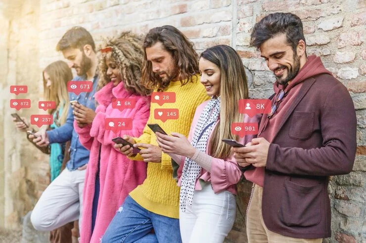 Instagram Stories and Highlights Management