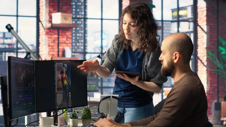 Omnichannel Programmatic Execution With Clear Attribution