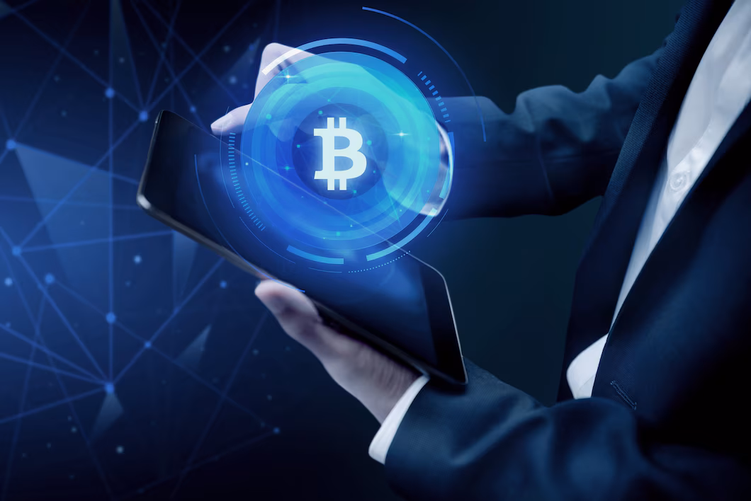 Top 10 Blockchain Marketing Agencies in the UK 2025: Express Your Project