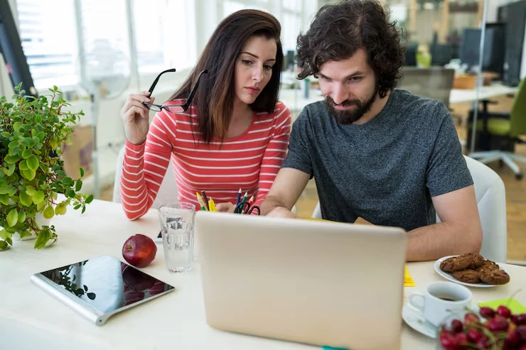 Paid Search Systems for Startup Ecommerce Brands
