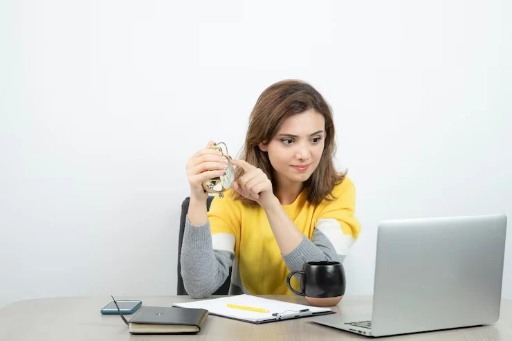 Technical Debt Reduction