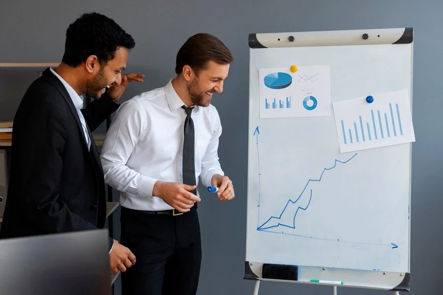 detailed Performance Analysis