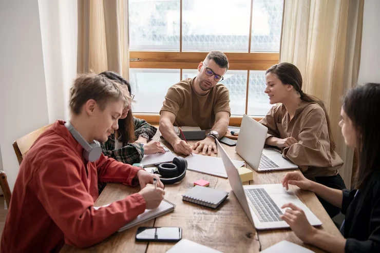 Content Marketing That Sells Without Shouting