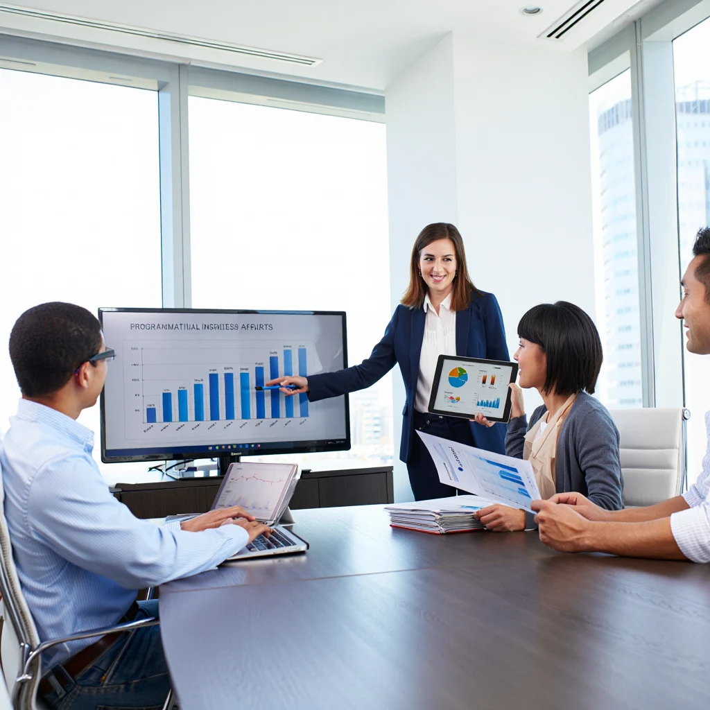 Keyy Industry Insights - Image