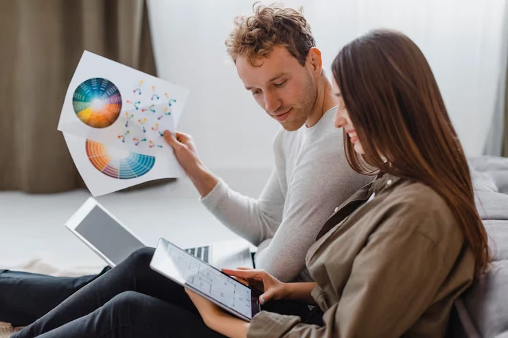 Conversion Tracking, Attribution, And Data Validation