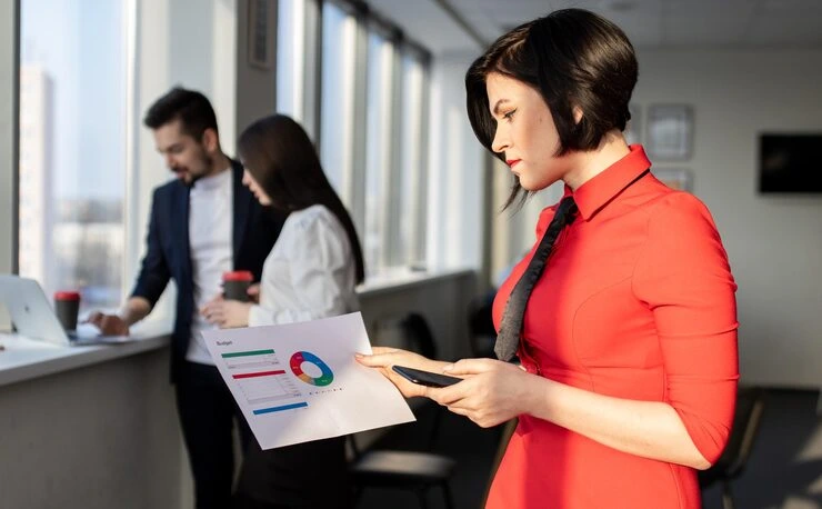 Industry Statistics That Matter For No-Code App Development Agency for UK Businesses