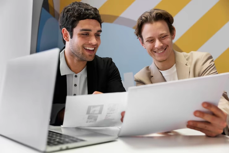 Programmatic Ad Buying Agency US