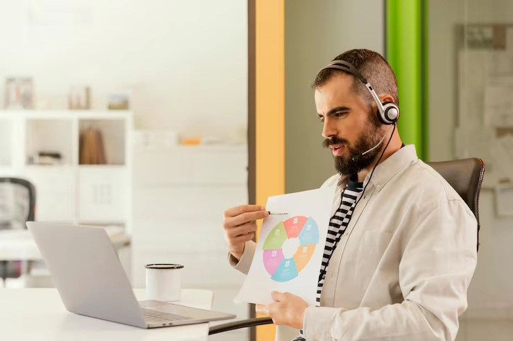 Local SEO For Businesses That Need Phone Calls And Foot Traffic