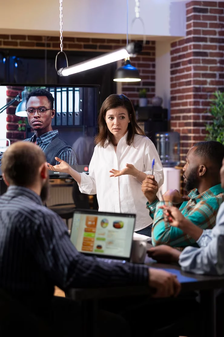 Marketing Attribution And Conversion Tracking Clean Up