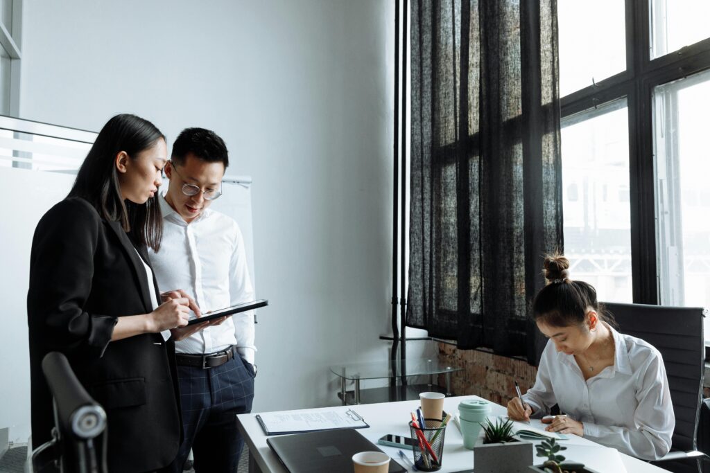 Investor Lead Generation PPC Services
