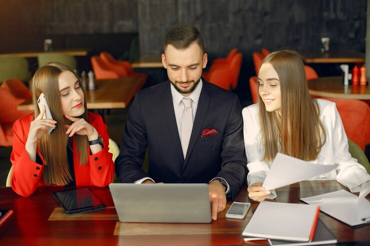 Navigating Complex Regulatory Issues Through Strategic Media Outreach