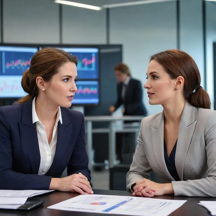 Performance Marketing Buyer Oversight for Scaling Teams