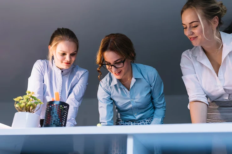 Embedded Lovable Development Teams