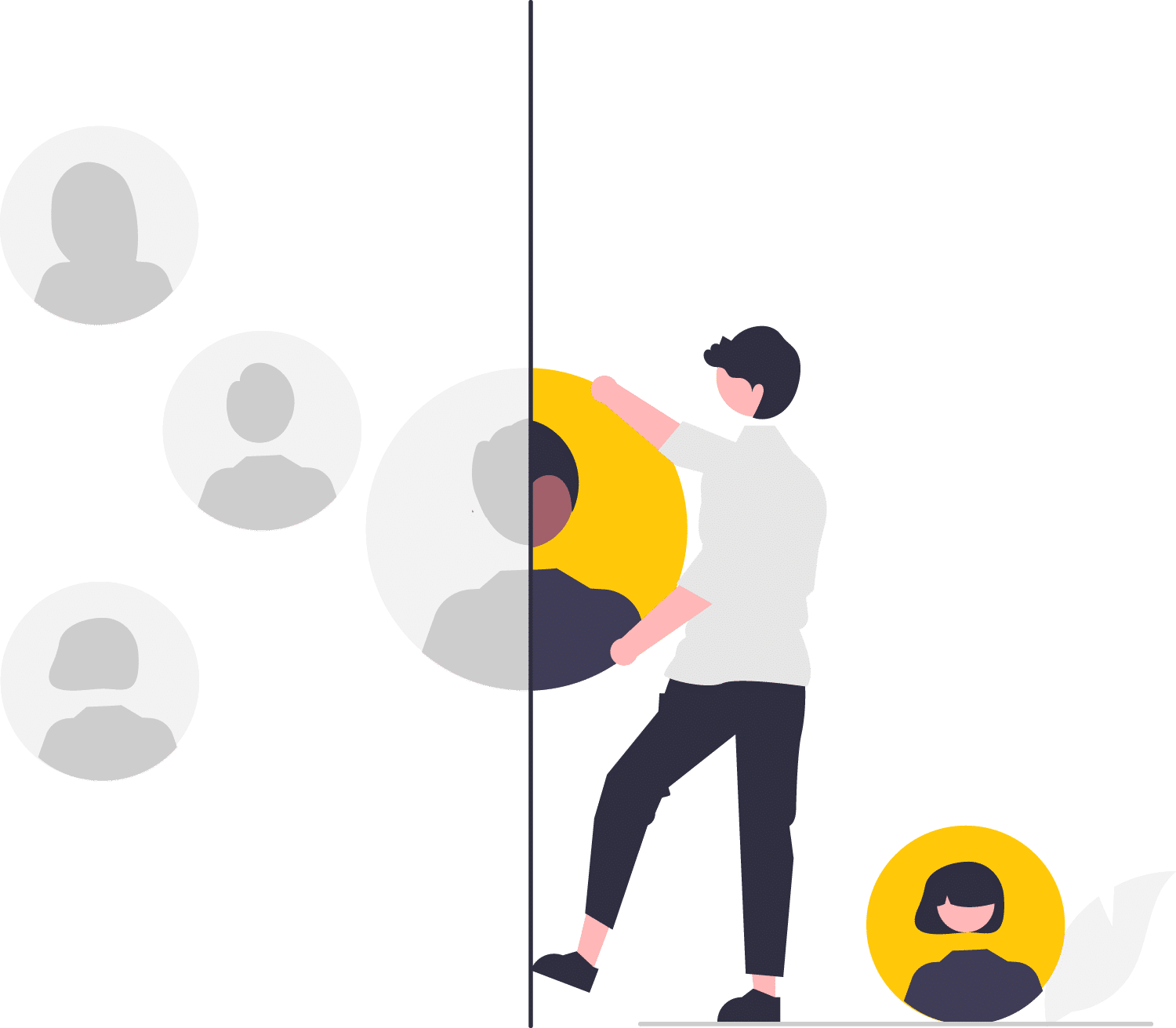 Pearl Lemon digital marketing services for contractors