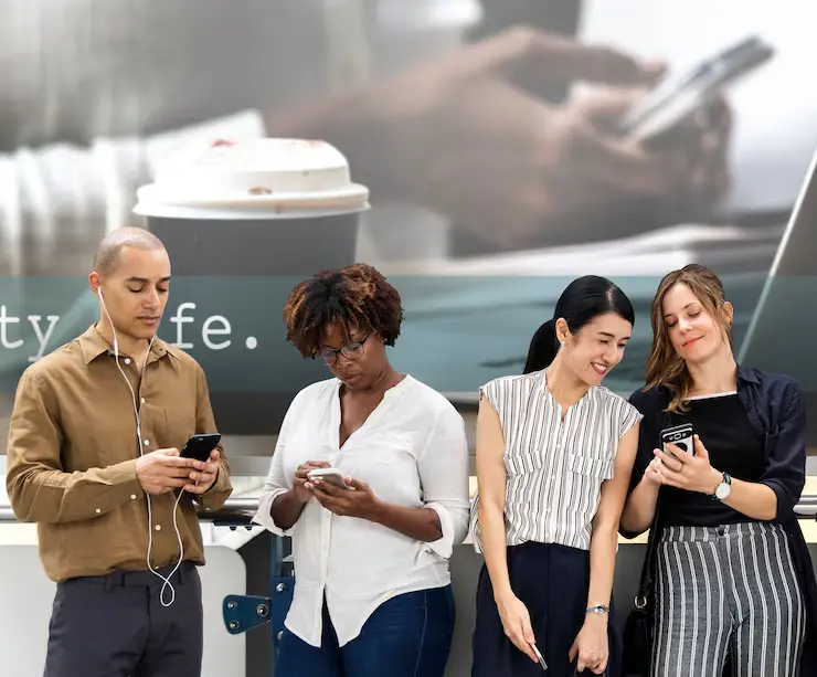 Cross-Channel Campaign Integrationna