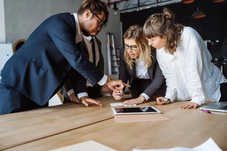 Reporting, Attribution, and Continuous Financial Auditing