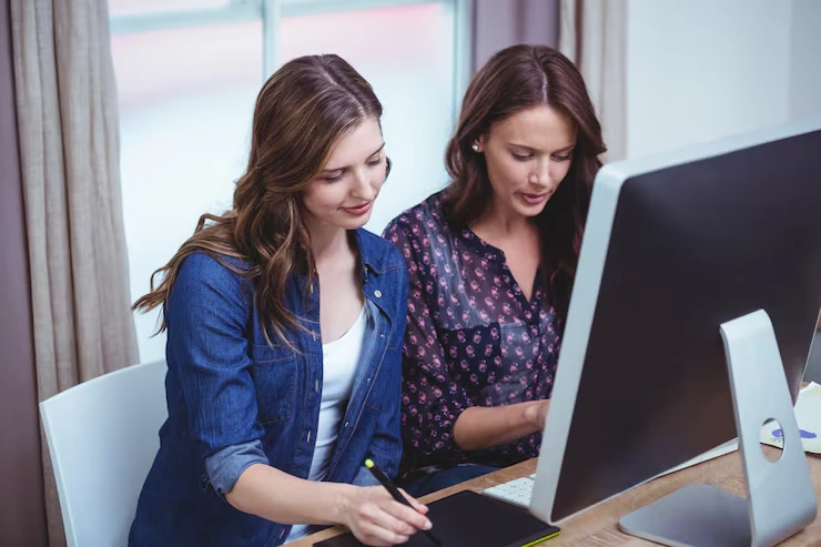Ongoing Developer Support and Knowledge Transfer