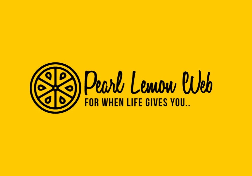PL-Web