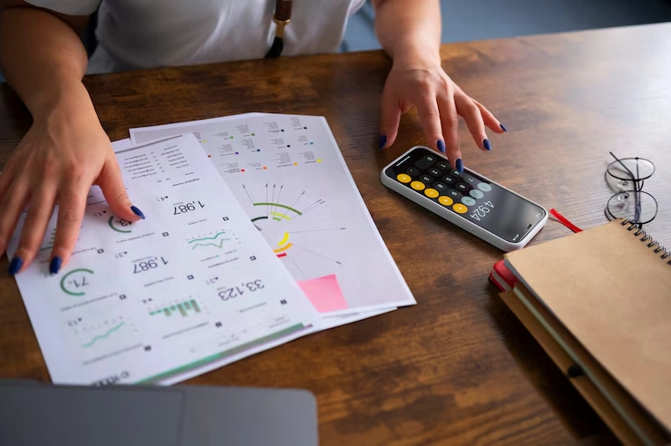 Performance-Based Budgeting