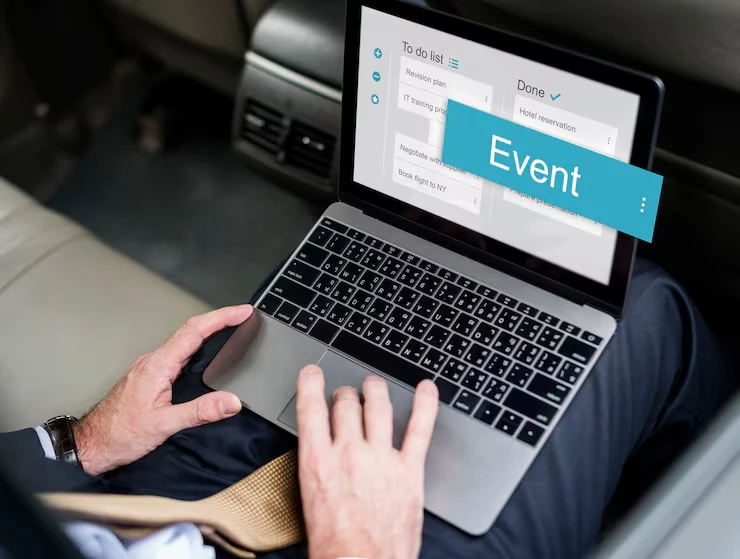 Lead Generation Campaigns (DMs, Forms, Bookings)