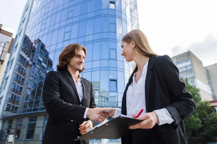 Transparent Independent Ad Buying for SMEs