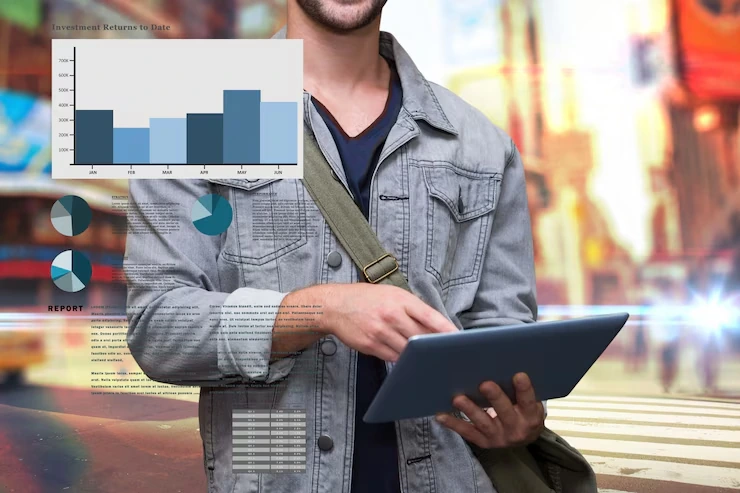 Increasing Your Click-Through Rate (CTR)