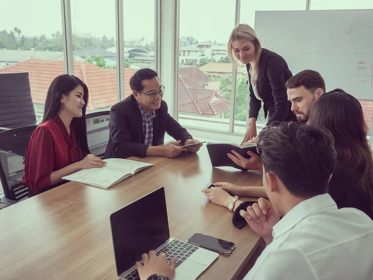 Programmatic Creative Strategy