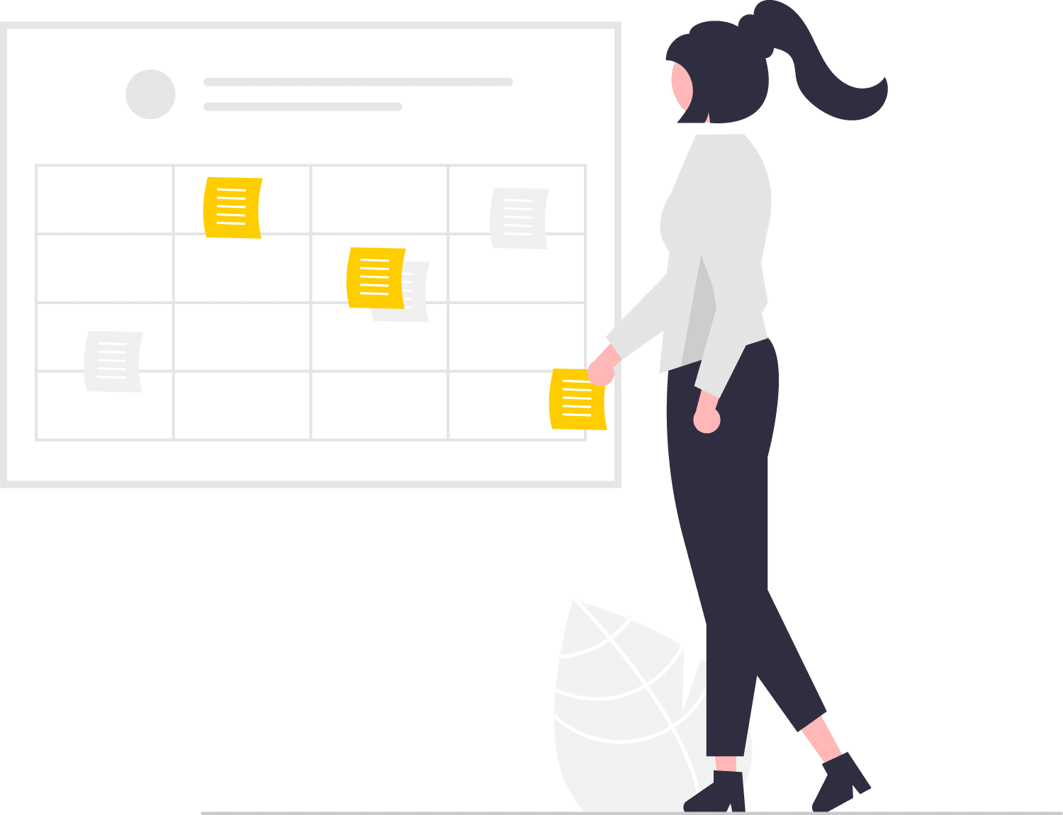 events