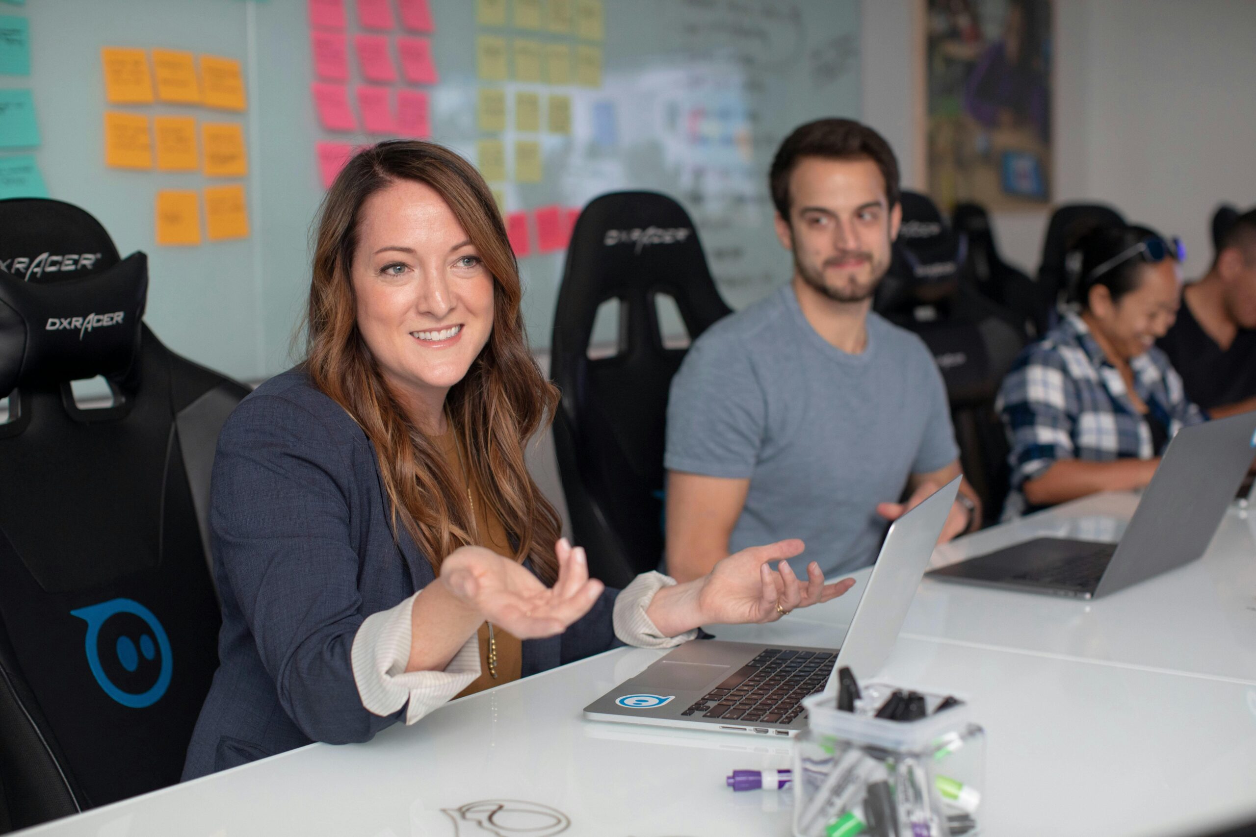 3. Advanced Retargeting Strategies