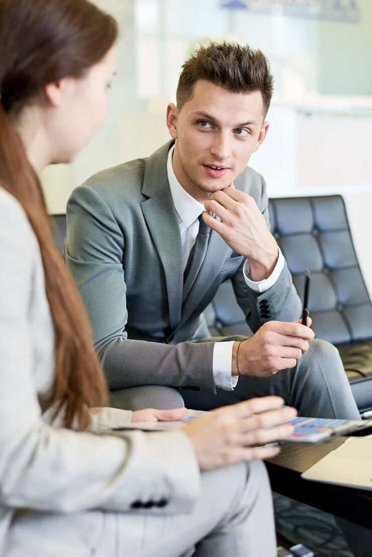 Programmatic Campaign Execution for SaaS