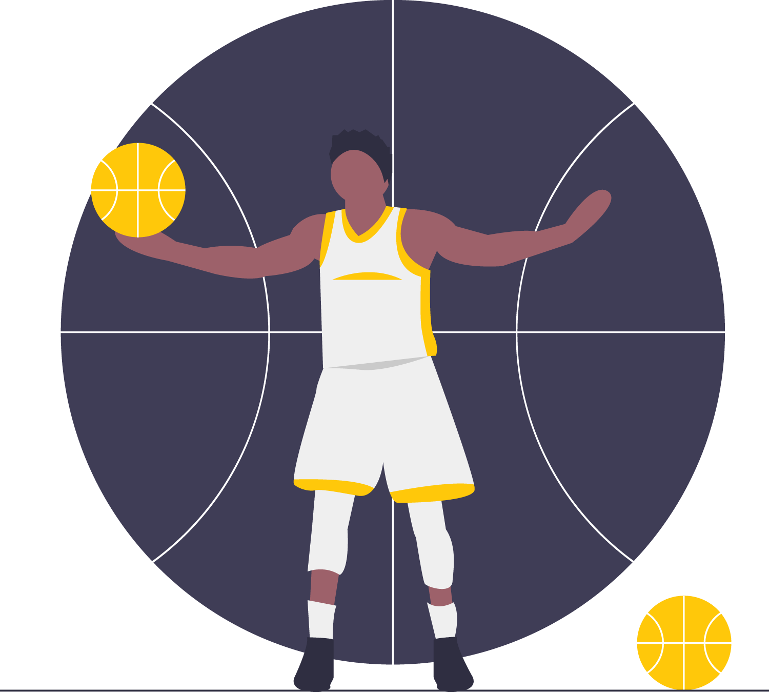 sport, Sports Digital Marketing